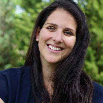 Carole-Anne Cormier