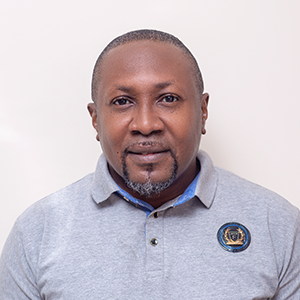 Mabus Mutubulu