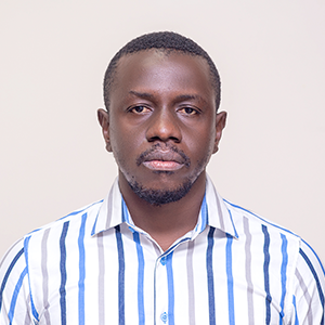 Jeannot Onema