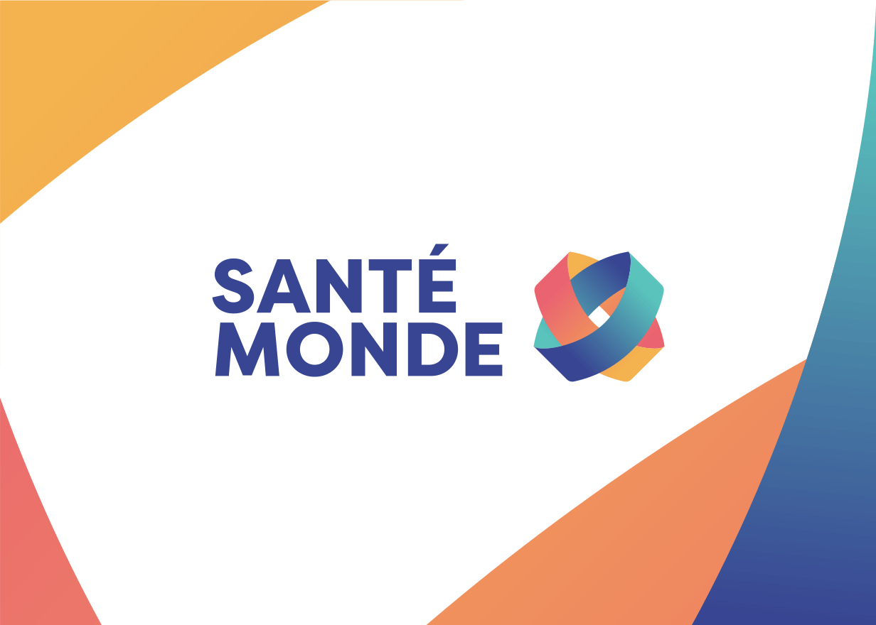 Santé Monde