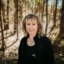 Marie-Claude Côté