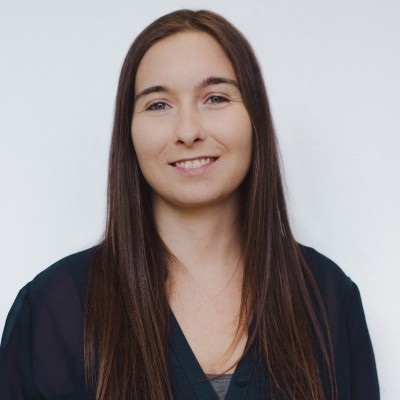 Marylène Leduc
